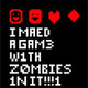 Image for article titled What Can 400 Microsoft Points Get You?
